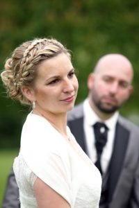 Photo mariage Pau