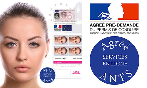 Photographe Pau Ena Photo D Identite Portraits Photographe Mariage