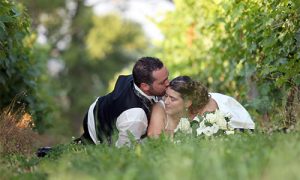 photo mariage Pau